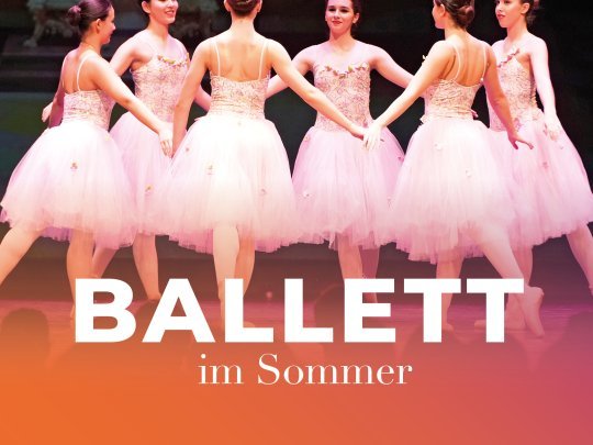 Ballett im Sommer 24.jpg